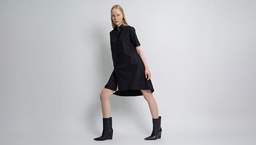 1630 shop_news post