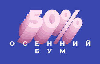 1666 shop_news post