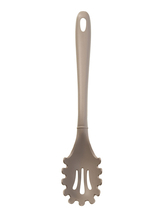 variant