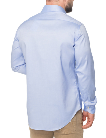 Фотография продукта