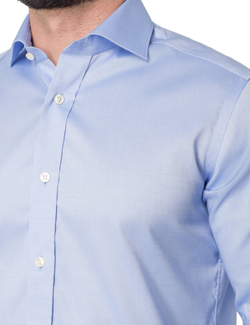 Фотография продукта