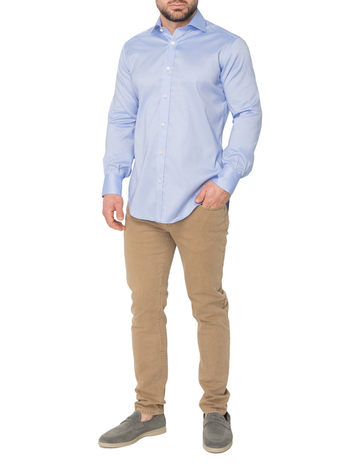 Фотография продукта