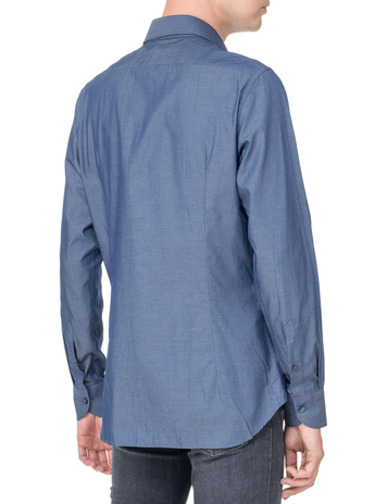 Фотография продукта