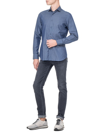 Фотография продукта