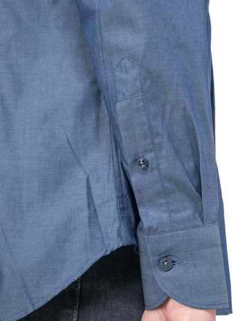 Фотография продукта