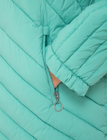 Фотография продукта