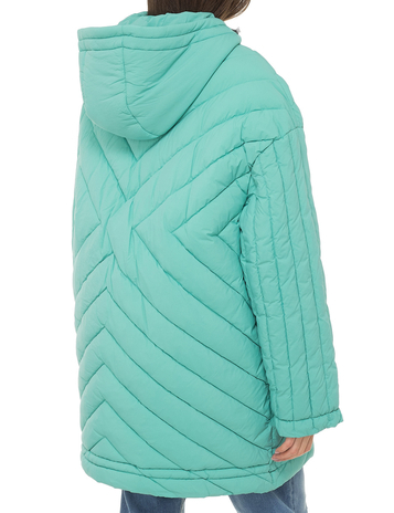 Фотография продукта