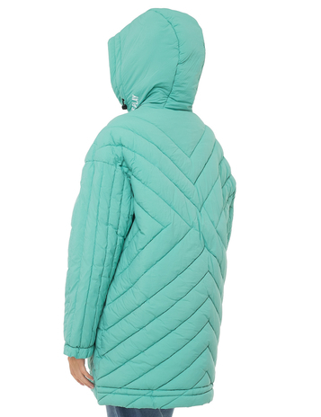 Фотография продукта