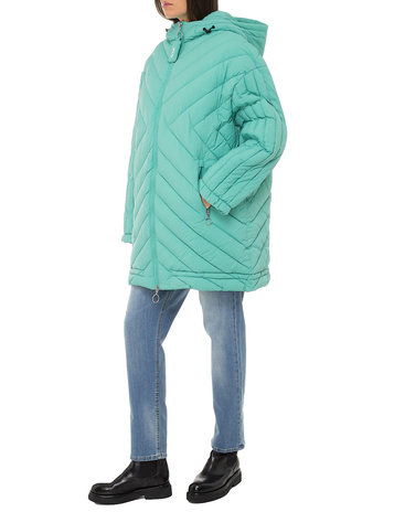 Фотография продукта