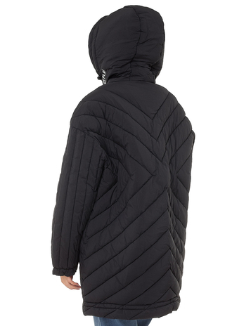 Фотография продукта