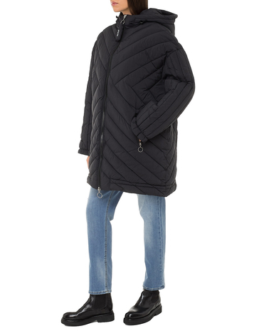 Фотография продукта