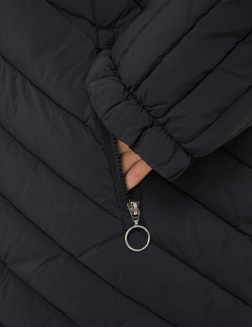 Фотография продукта