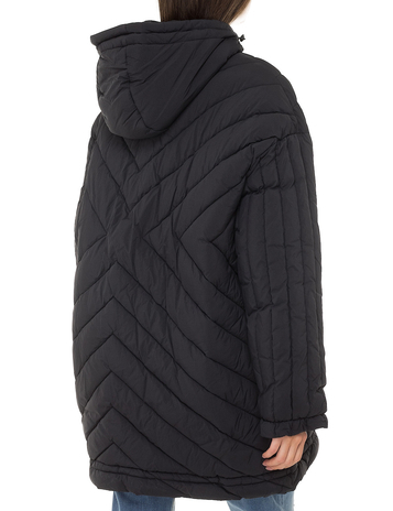 Фотография продукта