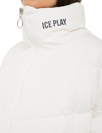 Фотография продукта