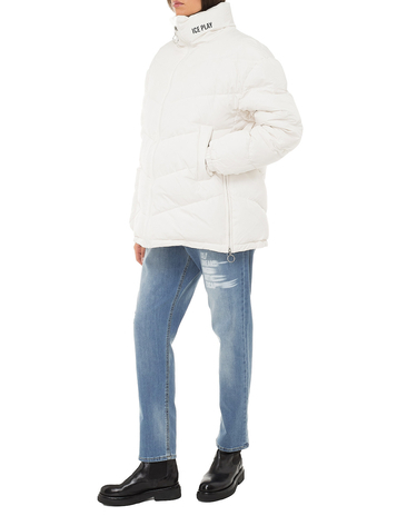 Фотография продукта