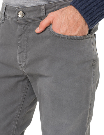 Фотография продукта