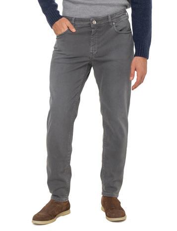 Фотография продукта