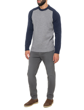 Фотография продукта