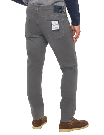 Фотография продукта