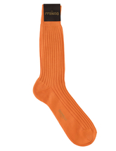 variant