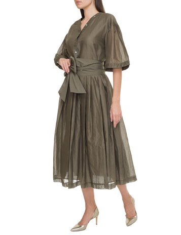 Фотография продукта