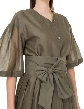 Фотография продукта