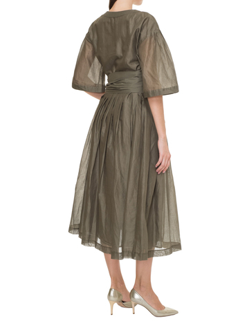 Фотография продукта