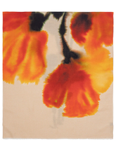 variant