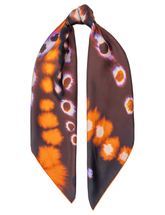 variant