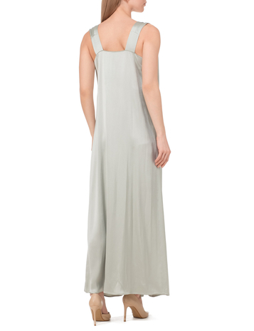 Фотография продукта