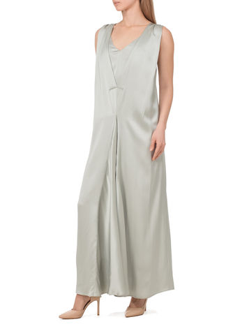 Фотография продукта