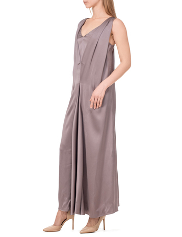 Фотография продукта