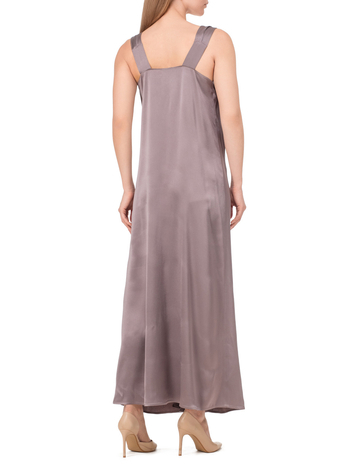 Фотография продукта