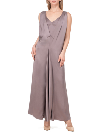 Фотография продукта