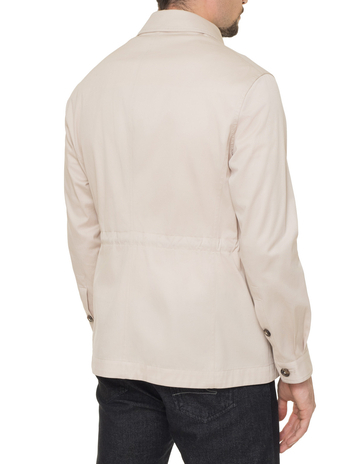 Фотография продукта