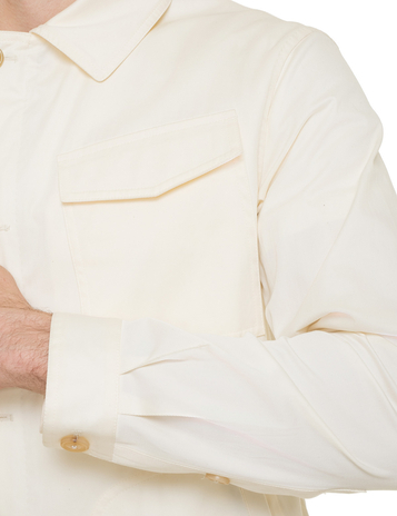 Фотография продукта