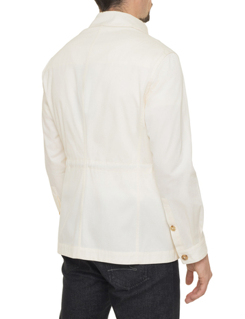 Фотография продукта