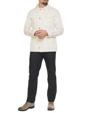 Фотография продукта