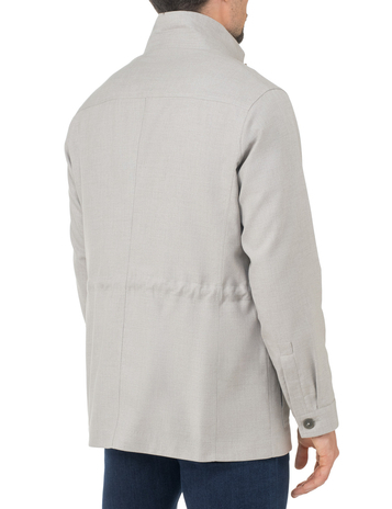 Фотография продукта