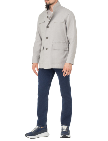 Фотография продукта