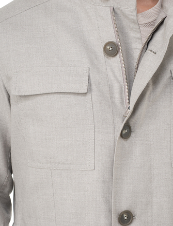 Фотография продукта