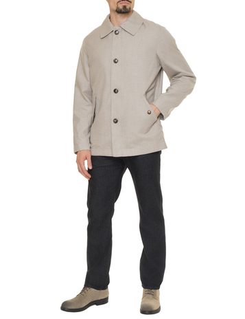 Фотография продукта