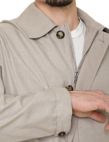 Фотография продукта