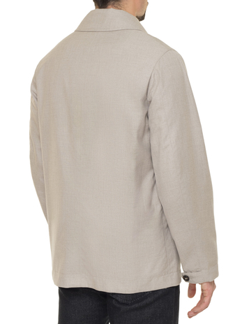 Фотография продукта