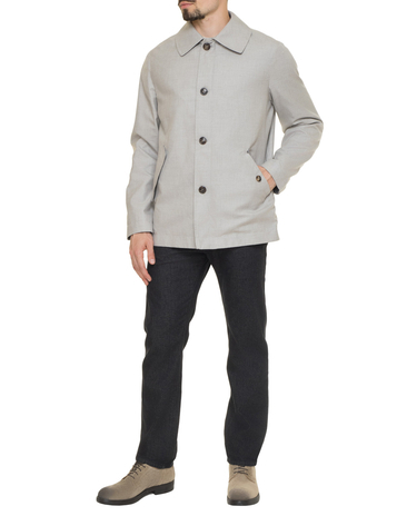 Фотография продукта