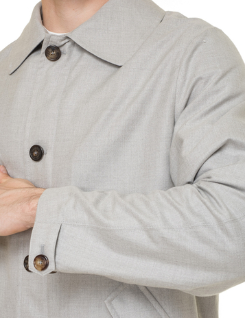 Фотография продукта