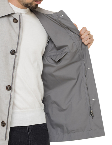 Фотография продукта