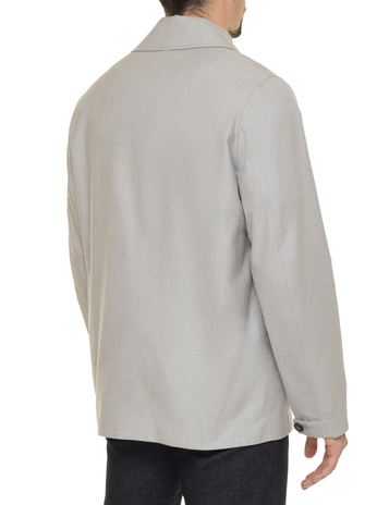 Фотография продукта