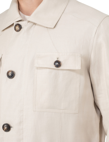 Фотография продукта