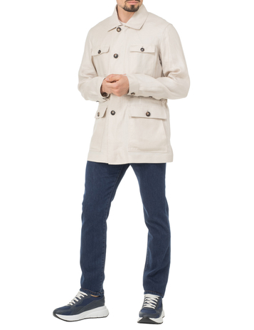 Фотография продукта